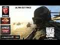 Call Of Duty // Warzone // Only Kills // RX 580 +RYZEN 5 3600 // (Ultra Settings) // 4k video