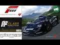 Clinically Clinical  - Forza Motorsport 4: Let's Play (Episode 327)