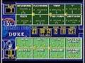 College Football USA '97 (video 1,861) (Sega Megadrive / Genesis)