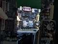 Computer Scrap Yard Friday #shorts