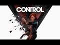 " Control " - ماهي؟