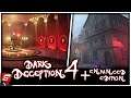 Dark Deception Chapter 4 & Enhanced Edition MEGA News Update! & Dark Deception Yandere Simulator DLC