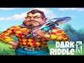 Dark Riddle - New Neighbor Skins & New Update - 6.3 - Android & iOS Game