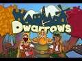 Darrows - Gather, Build, and Explore! #darrows