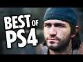 Days Gone: One of PS4's BEST Exclusives!