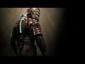 Dead Space - Final Chapter!
