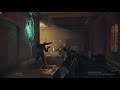 DESORDEN DE RISA Y SERIEDAD EN MC5