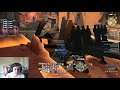 Doma Castle - Dungeon - New Player Reaction