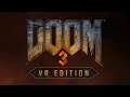 Doom3Quest - Doom 3 in VR - Play Doom 3 natively on the Quest 2 headset.