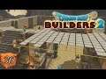 Dragon Quest Builders 2 - Retour à l'île de l'Éveil ! - Episode 36