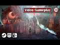 Dreamscaper - Primeros Minutos - Gameplay Roguelike, Dungeon Crawler, ARPG, en Español - PC