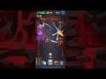 Dungeon ejection- ANDROID / IOS - GAMEPLAY