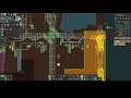 Factorio PyBlock - Part 70 - Burning our tail