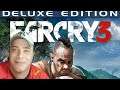 far cry 3 deluxe edition