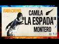 Far Cry 6 E4: On l'appel Camila !