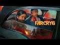 FAR CRY 6 | PS5 | Walkthrough gameplay | (PART 17)