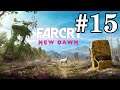 Far Cry : New Dawn [Hard] - 15