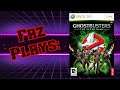 Faz Plays - Ghostbusters: The Video Game (Xbox 360)(Gameplay)