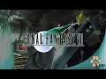 Final Fantasy VII (PS4) CZ Záznam streamu - pro porovnání dema remaku