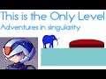 Flash Game Fridays - This Is The Only Level!