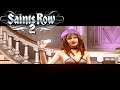 Fluffy Chops Completes Saints Row 2 - Part 49