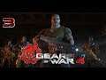 Gears Of War 4 #3 Bienvenido  a Casa James