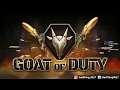 Goat of Duty-羊命招喚