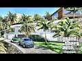 GTA 5 Real Life Mod #644 - The Supra's Out Today (GTA 5 Real Life Mod)