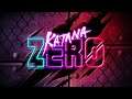 Hit The Floor (Beta Version) - Katana ZERO