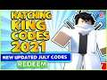 [🥵Hot Egg🥵] Hatching Kings Codes 2021 July | Roblox All Codes for Hatching Kings