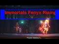 Immortals Fenyx Rising ™ gameplay walkthrough part 15 A Real Heel - Beat Achilles [I Am Bad At This]