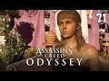 IN DE BAN VAN DIONA.. ► Let's Play Assassin's Creed® Odyssey #71 (PS4 Pro)