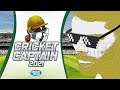 Indian Career mode - Cricket Gamer playing Cricket Captain 2021 first time / Review - Live Stream