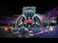 Jupiter Moons: Mecha (by RockAndBushes ) - Steam/GoG - HD Sneak Peak Trailer