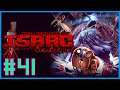 KREISEL DES TODES 🔪 The Binding of Isaac: Repentance [VOD #41] ⭐ [HD] [GER]