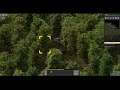 Lets Play Factorio With Mods Episode 8 - Steam Settling In