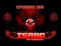 Let's Play The Binding of Isaac: Afterbirth+ - Episode 168: Revive