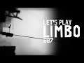 Limbo 👤 [007] (LP) - Brain AFK!