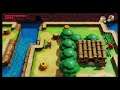 Link's Awakening Switch Walkthrough Part 10