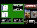 Longplay: Game #372 - Cowboy Kid - NES - Nintendo Entertainment System
