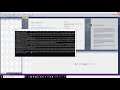 Lumberyard 1.18.0.0 Generating Keys with SSL to enable configure the configure the SecureSocketDrive