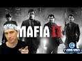 Mafia II (PC) - First Time Play