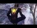 Marvel's Spider-Man: Miles Morales Free Roam deel 5