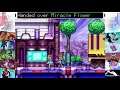 Mega Man ZX (Aile) - Part 16: Sidequests [1/3]