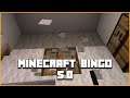 Minecraft Bingo 5.0 Beta 1 - 35