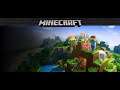 Minecraft Stream * Lets Keep Growing This Family - Road to 700 Subs *