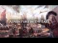 Mount & Blade: Warband - Adventure in the East (PC) 13 เป็นอันหนึ่งอันเดียวกัน
