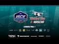 MundoGT #iSCE iRacing - Carrera final 1