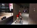 NBA 2K22 Gameplay (MyCareer: Part 16)
