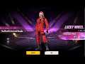 Only 9 Diamond đ I Get Amazing Bundle đą free fire